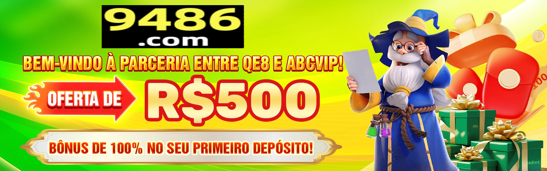App yybet para Android e iOS - download grátis