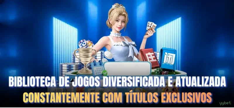 Slots no app yybet mobile