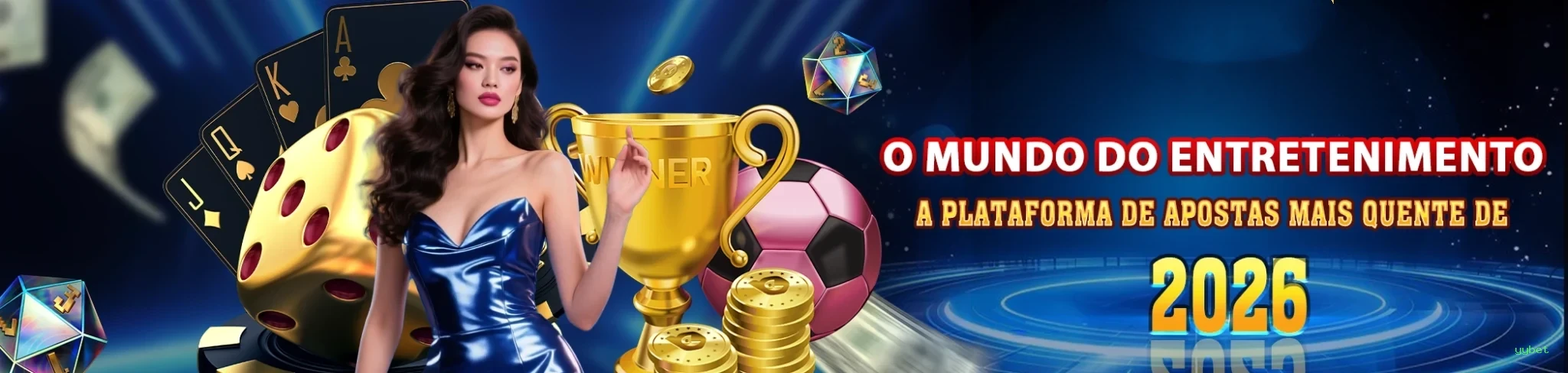 Central de dúvidas rápidas sobre o app yybet
