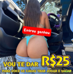 Guia rápido de apostas ao vivo na yybet