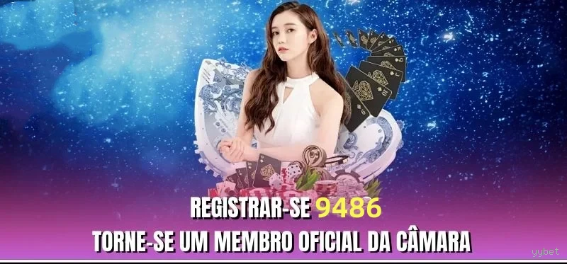 Dúvidas frequentes sobre apostas esportivas na yybet