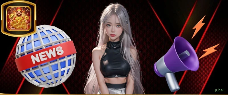 Roleta e blackjack yybet