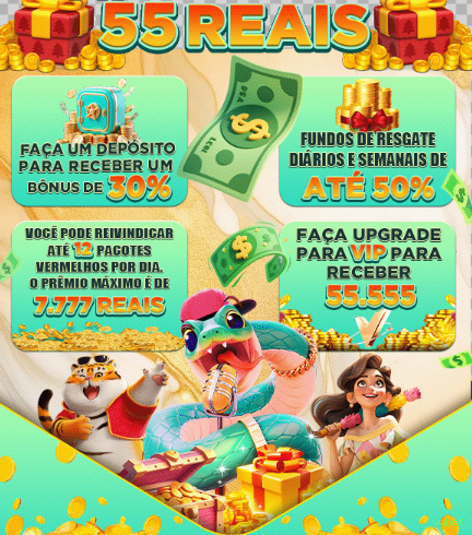 Cassino ao vivo yybet dealers