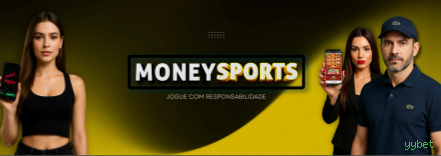 Cassino yybet app mobile