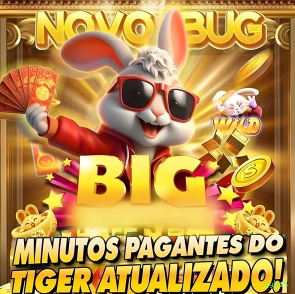 Aviator - Crash game popular na yybet