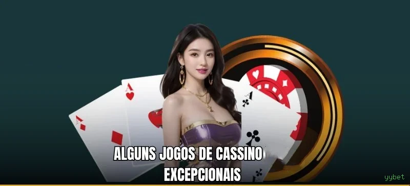 Starlight Princess - Slot game com multiplicadores na yybet