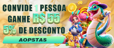 Aplicativo móvel yybet para iOS e Android