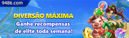 Plataforma yybet - cassino e apostas