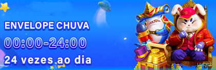 Pagamentos yybet PIX