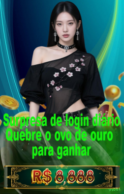 Depósito PIX yybet