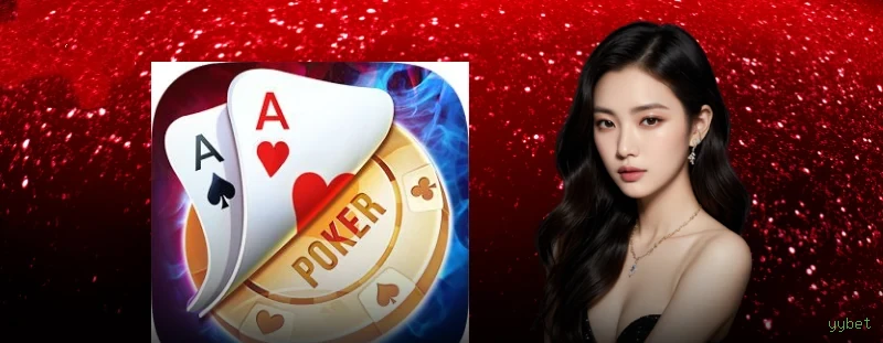 Slots yybet - Sweet Bonanza e caça-níqueis populares