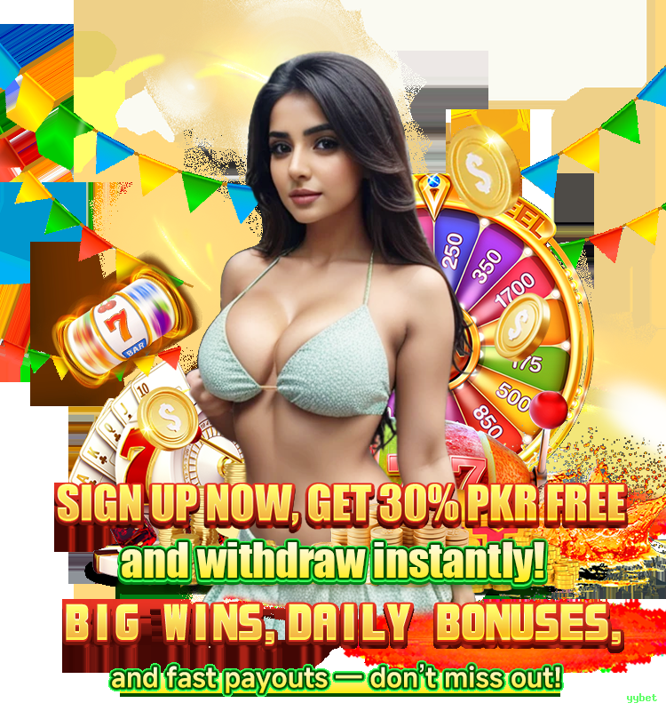 App yybet slots mobile