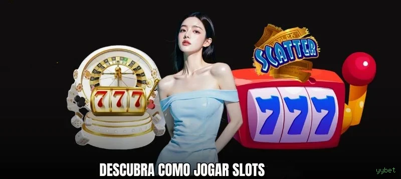 Programa VIP yybet - benefícios exclusivos
