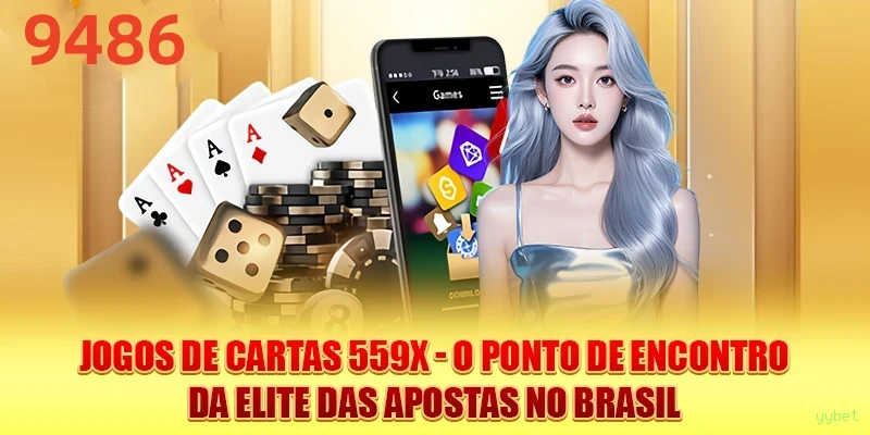 Bônus exclusivos membros VIP yybet