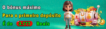 Suporte VIP yybet - atendimento prioritário