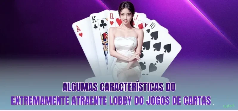 Slots com prêmios yybet